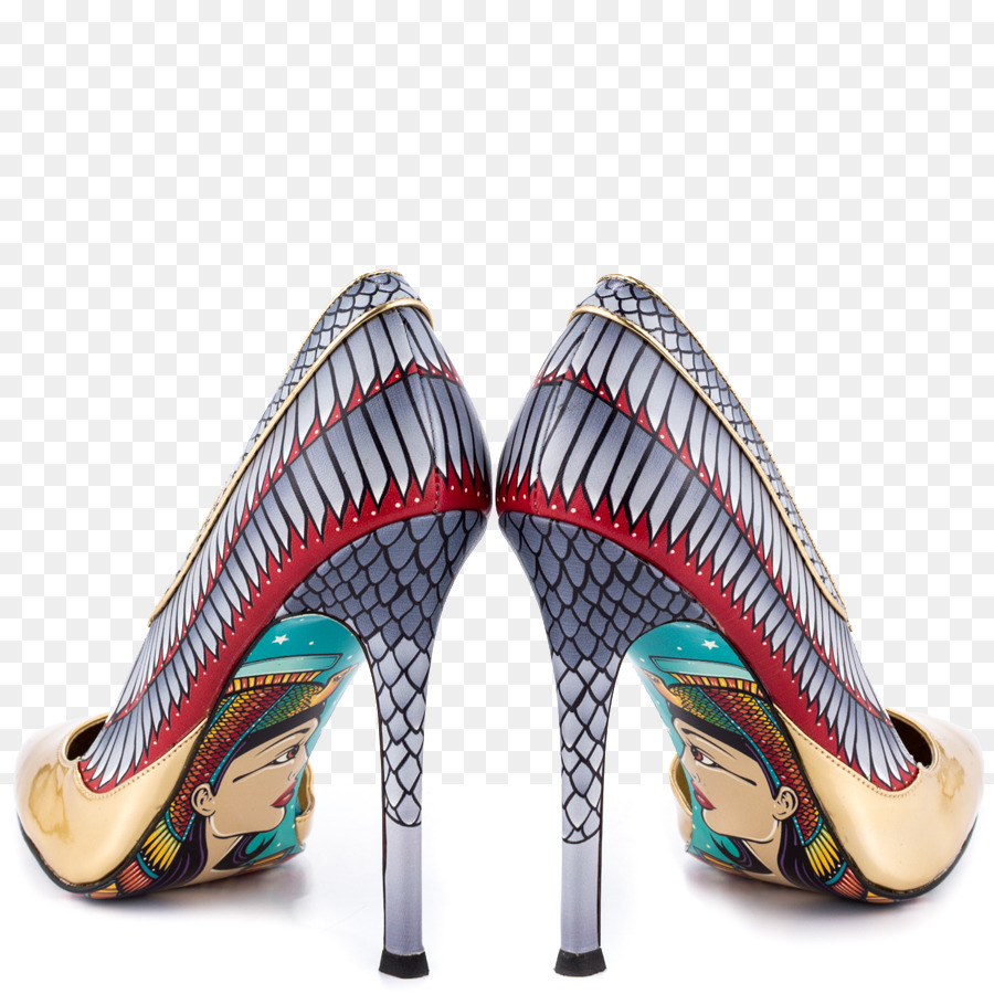 Sandalia，Zapato PNG