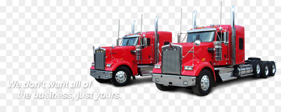 Coche，Kenworth T660 PNG