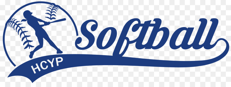 Sofbol，Béisbol PNG