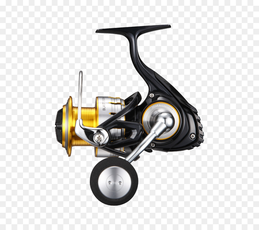 Carretes De Pesca，Globeride PNG