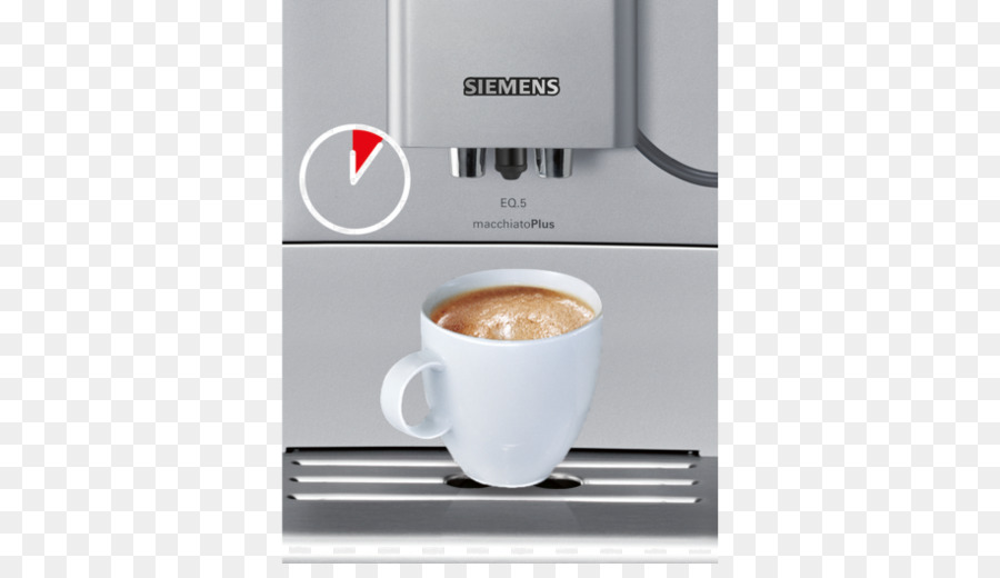 Máquinas De Espresso，Espresso PNG