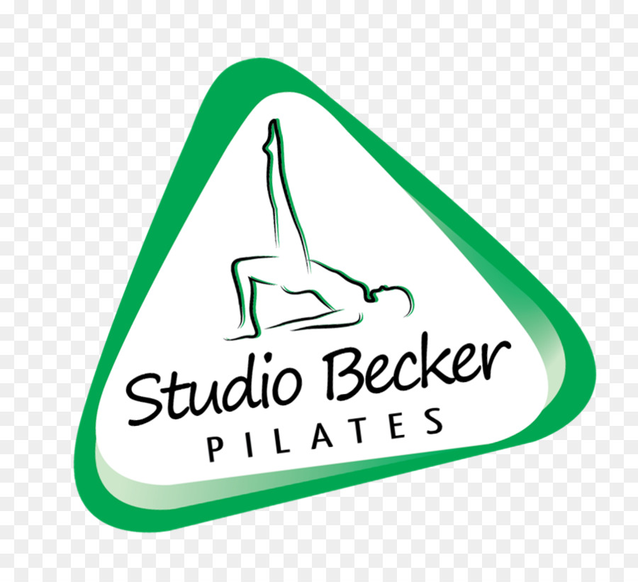 Pilates，Estudio De Becker Pilates PNG