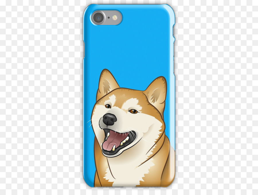 Shiba Inu，Akita PNG