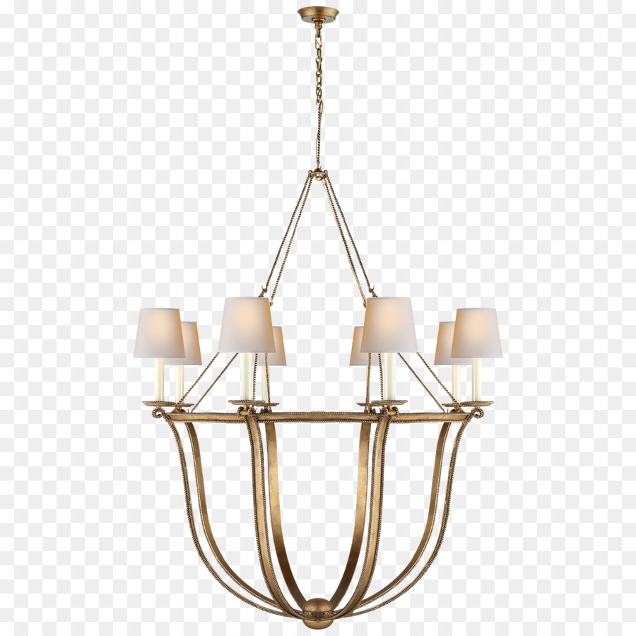 Candelabro，La Luz PNG