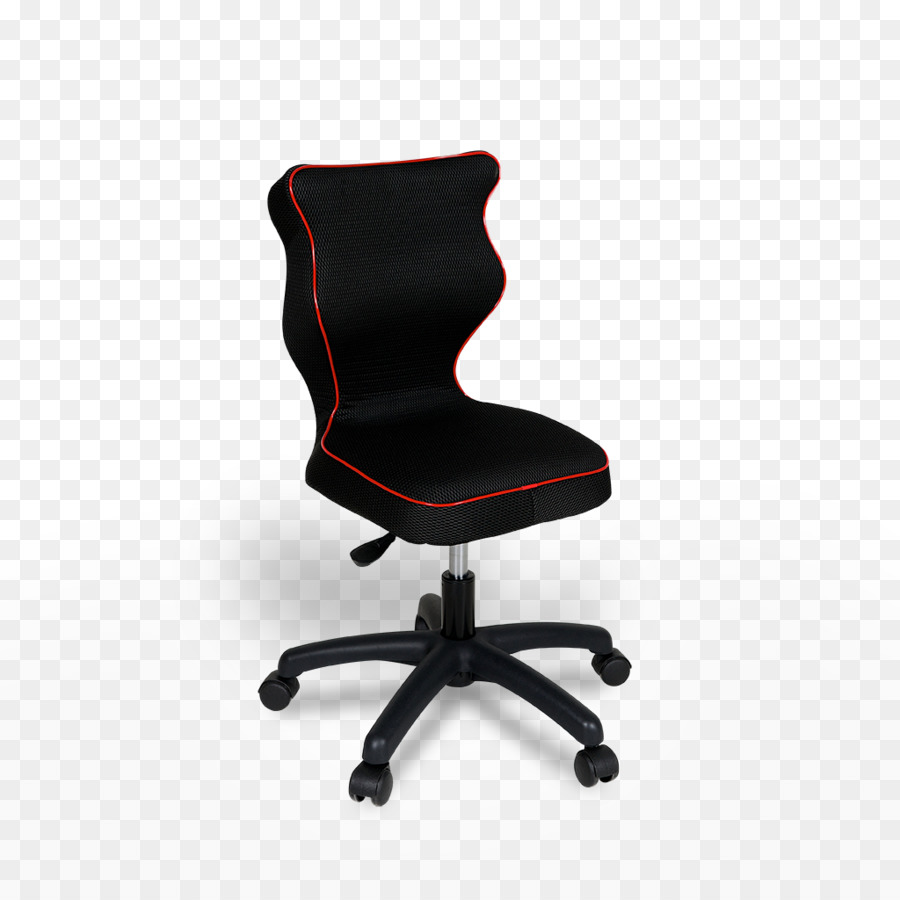 Silla，Oficina Sillas De Escritorio PNG