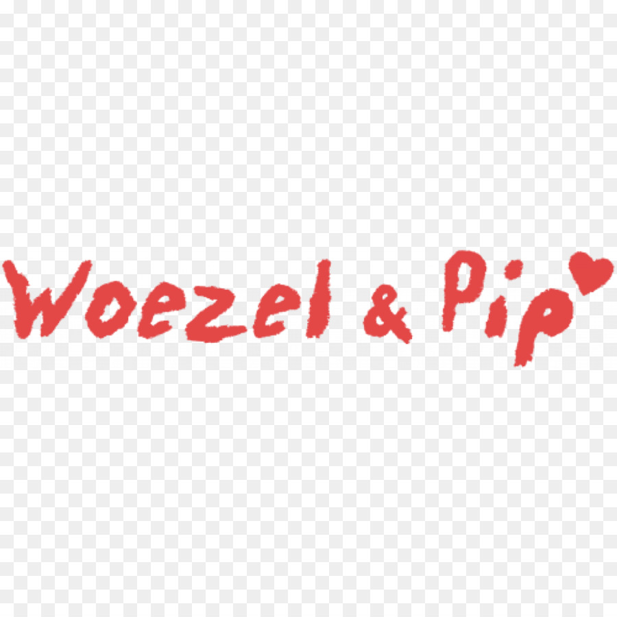 Woezel Pip Koekboek，Woezel Pip Naar De La Escuela PNG