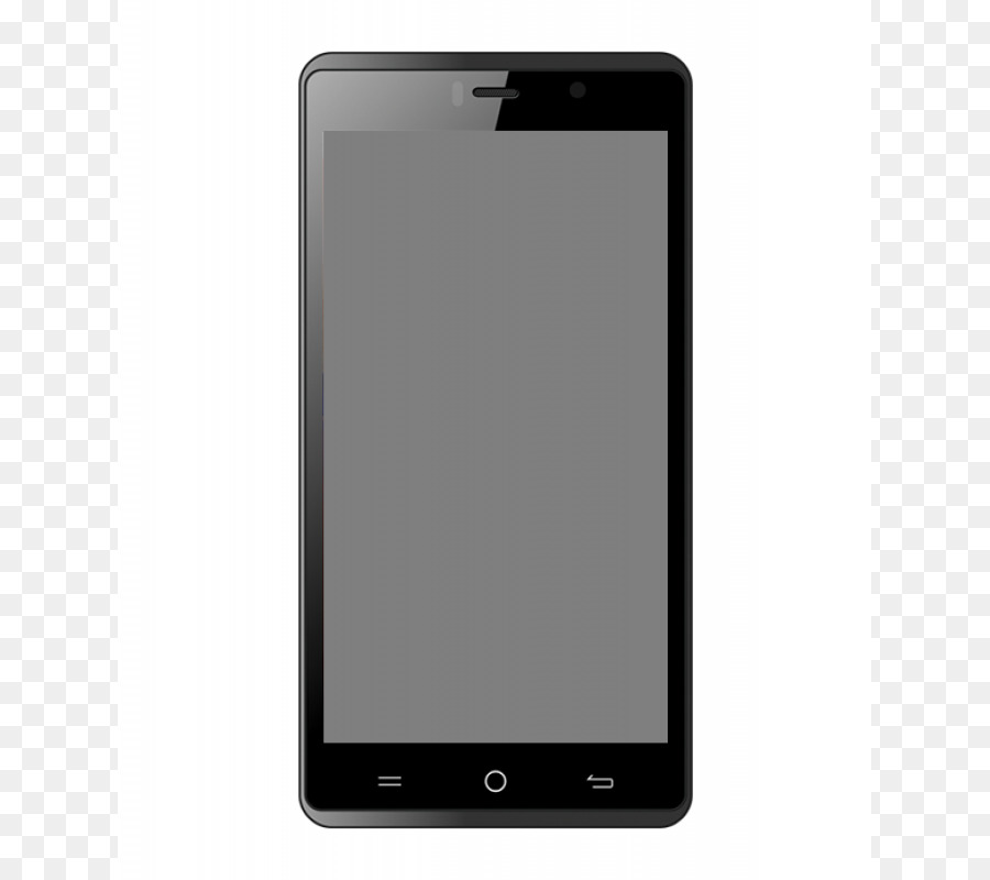 Función De Teléfono，Smartphone PNG