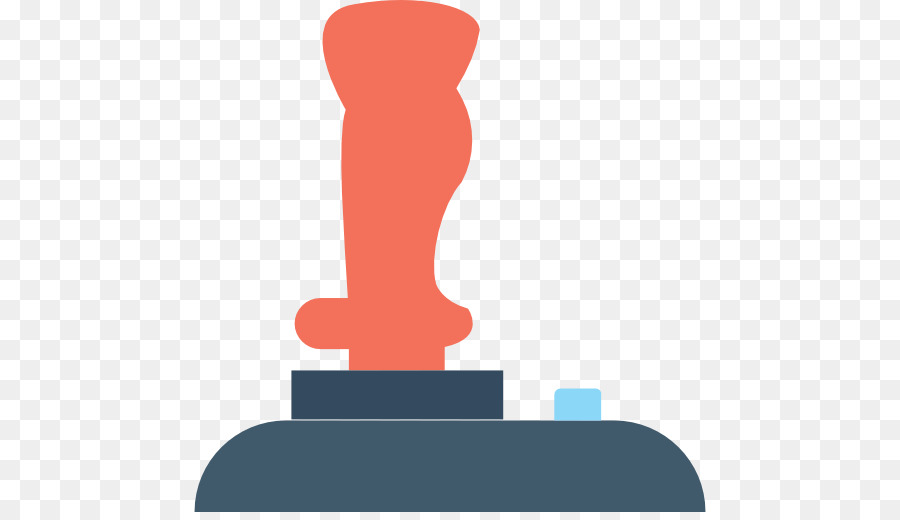 Joystick，Videojuego PNG