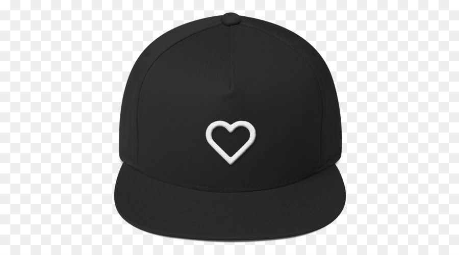 Gorra De Béisbol，Tapa PNG