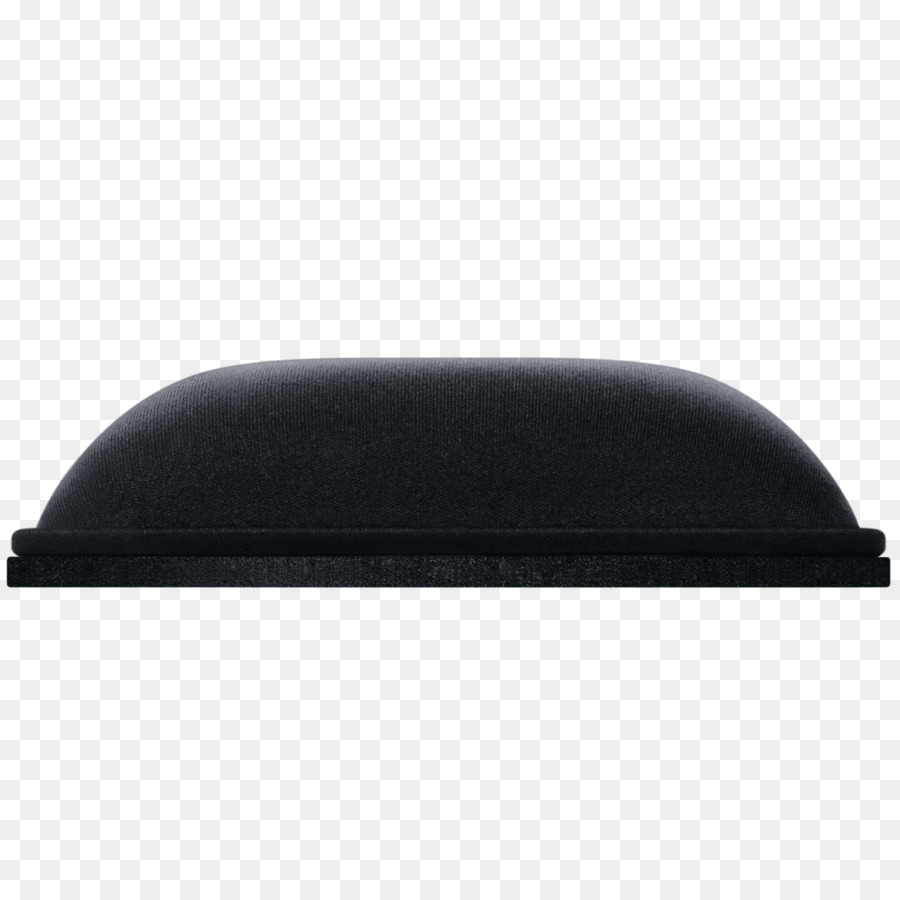 Ratón De Computadora，Teclado PNG