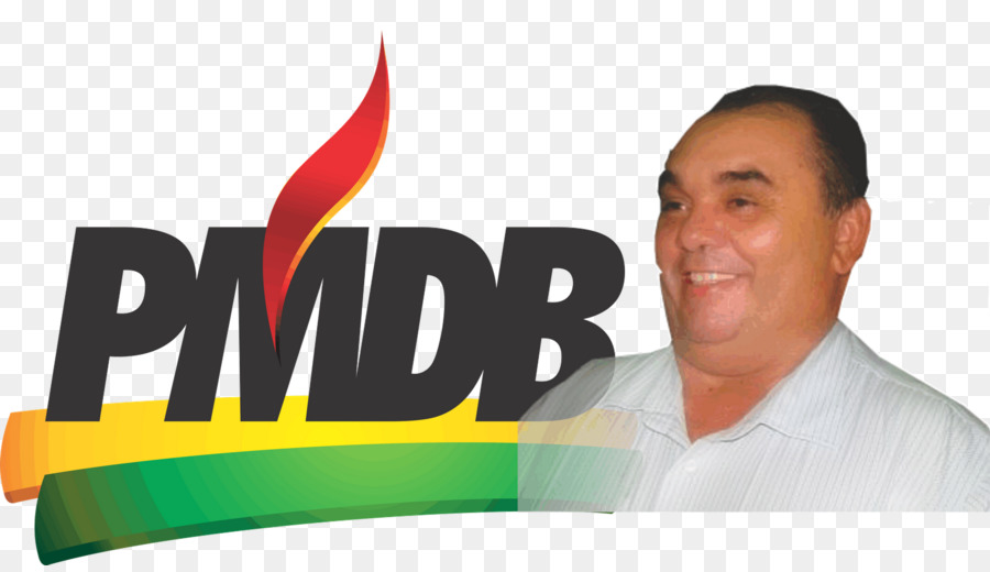 Michel Temer，Movimiento Democrático Brasileño PNG