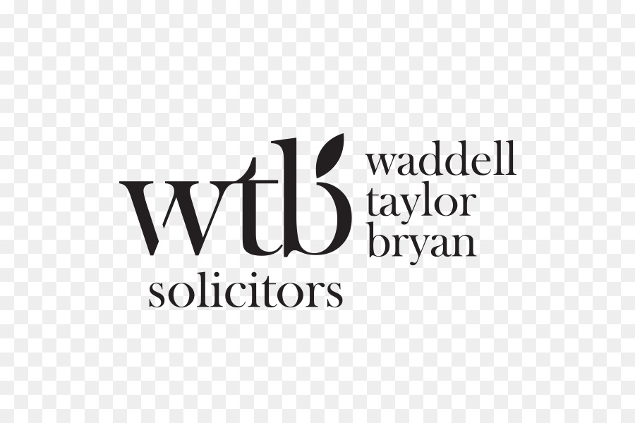 Solicitor，Wtb Abogados PNG