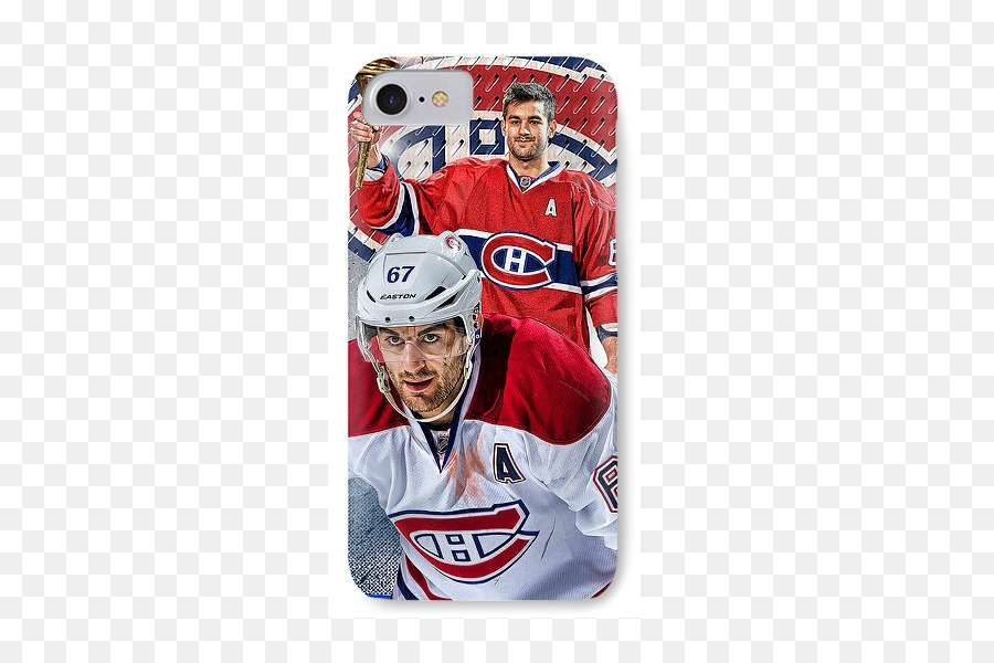 Montreal Canadiens，Deporte De Equipo PNG