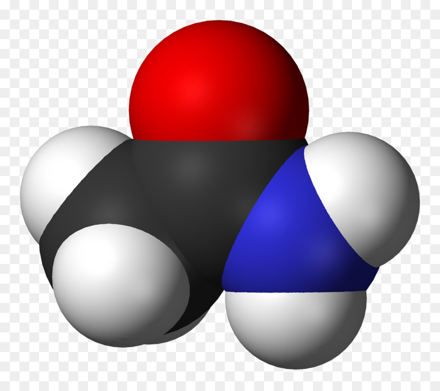 La Urea，La Terapia De La Orina PNG