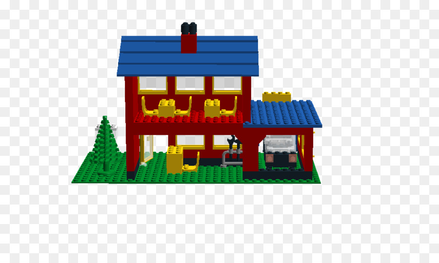 Lego，Bloque De Juguetes PNG