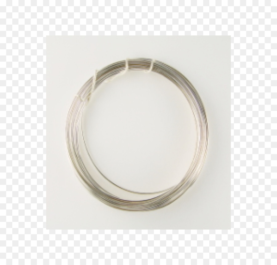 Brazalete，Plata PNG