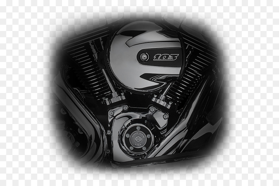 Harley Davidson，Motocicleta PNG