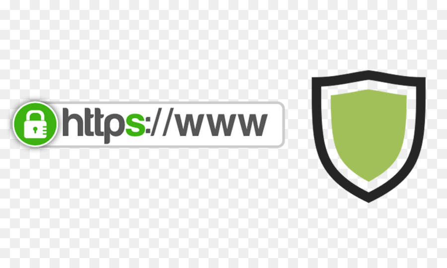 Logotipo，Internet Informática PNG