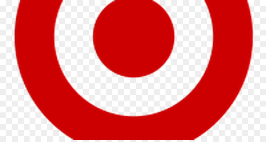 Target Corporation，Logotipo PNG