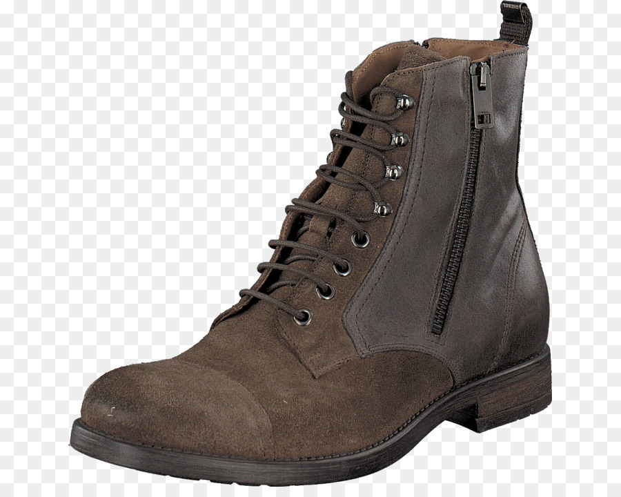 Botas De Cuero，Zapatos PNG