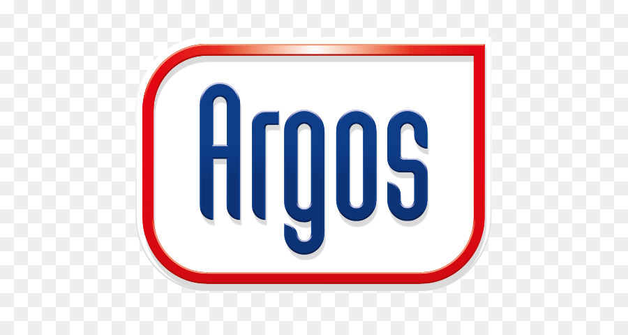 Argos Energías，Argos PNG