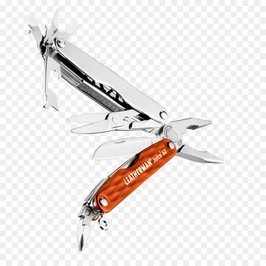 Multifunción Herramientas Cuchillos，Cuchillo PNG