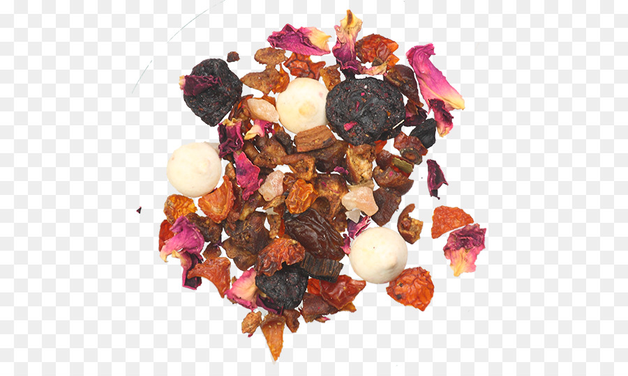 Té，Fruta PNG