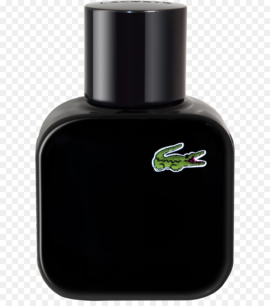 Perfume，Eau De Toilette PNG