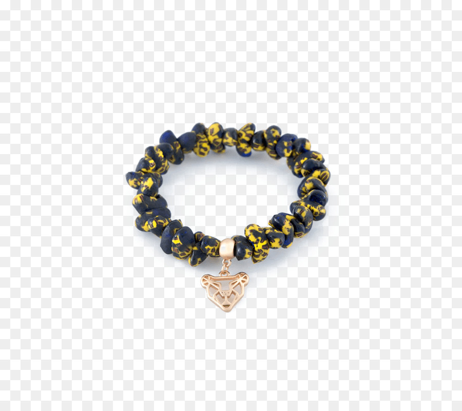 Pulsera，Arete PNG