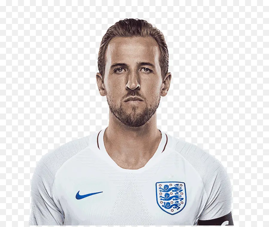 Harry Kane，La Copa Del Mundo De 2018 PNG