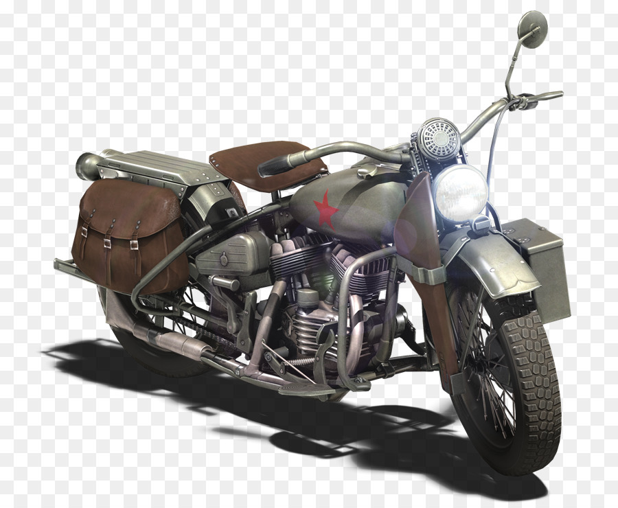 Triumph Motorcycles Ltd，Sidecar PNG