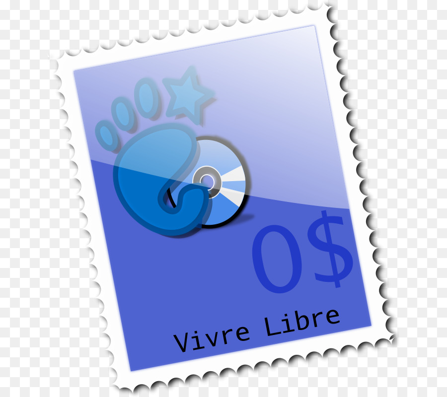 Sellos De Correos，Correo PNG