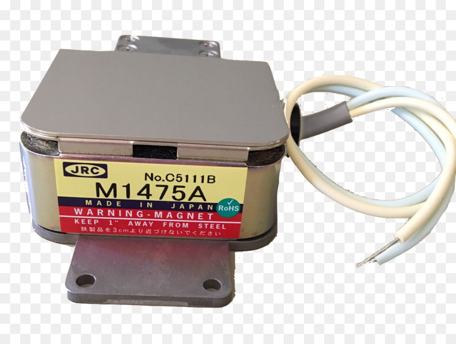 El Componente Electrónico De La，Electrónica PNG