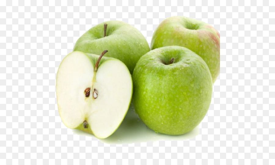 Granny Smith，Jugo PNG