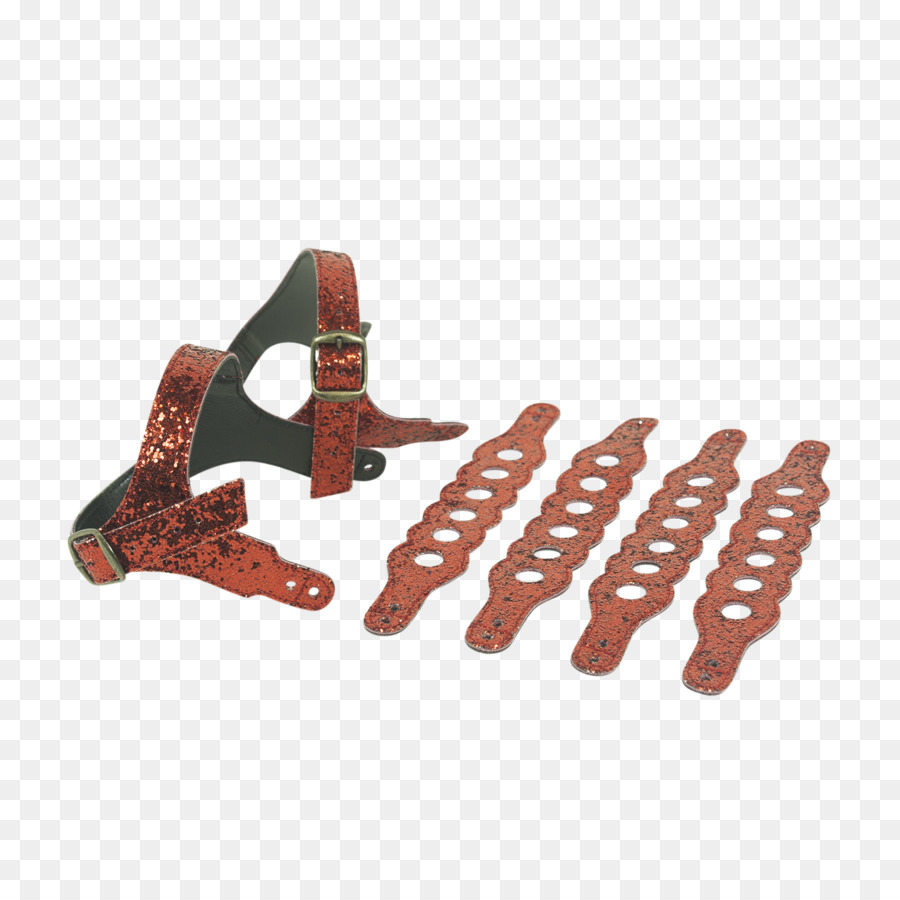 Herramienta，Zapato PNG