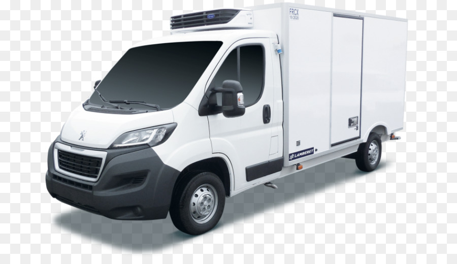 Nissan，Nissan Nv400 PNG