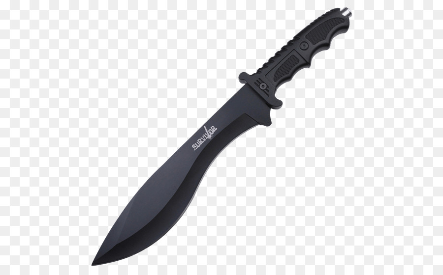 Cuchillo，Hoja PNG