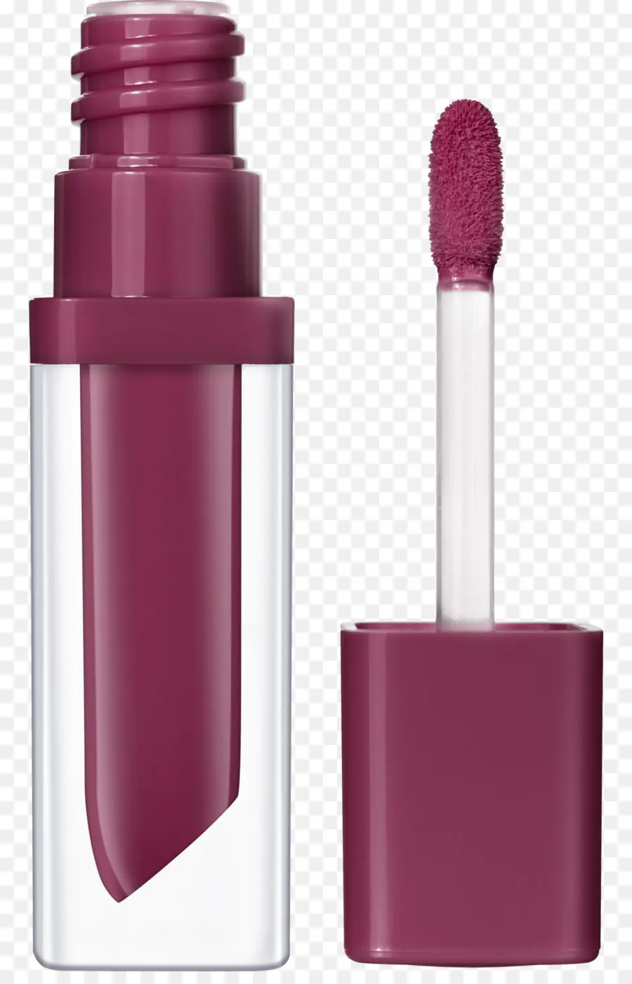 Lápiz Labial，Productos Cosméticos PNG