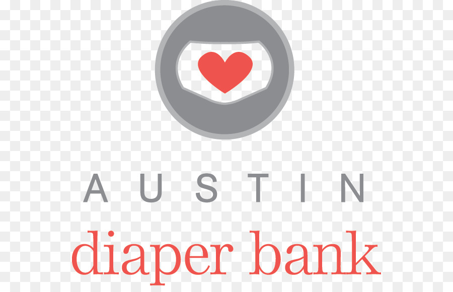 Austin Banco Del Pañal，Banco PNG
