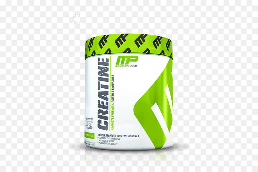 Suplemento Dietético，Musclepharm Corp PNG