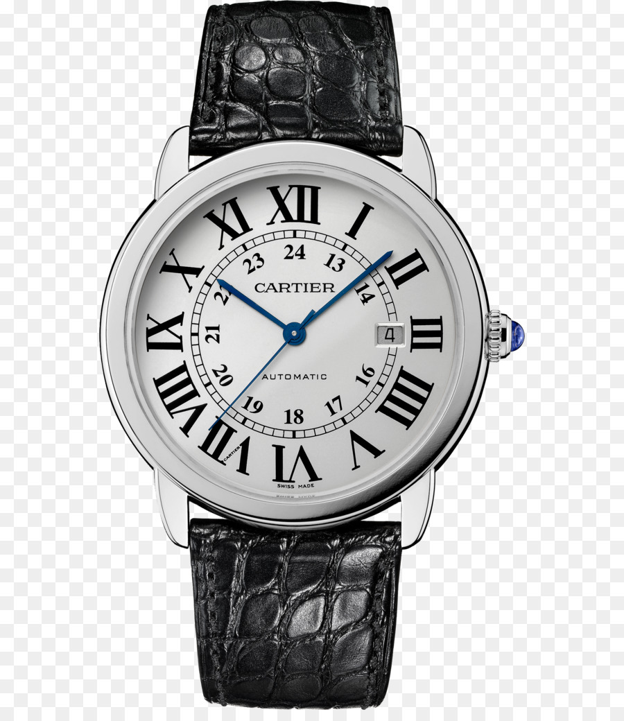 Mirar，Reloj PNG