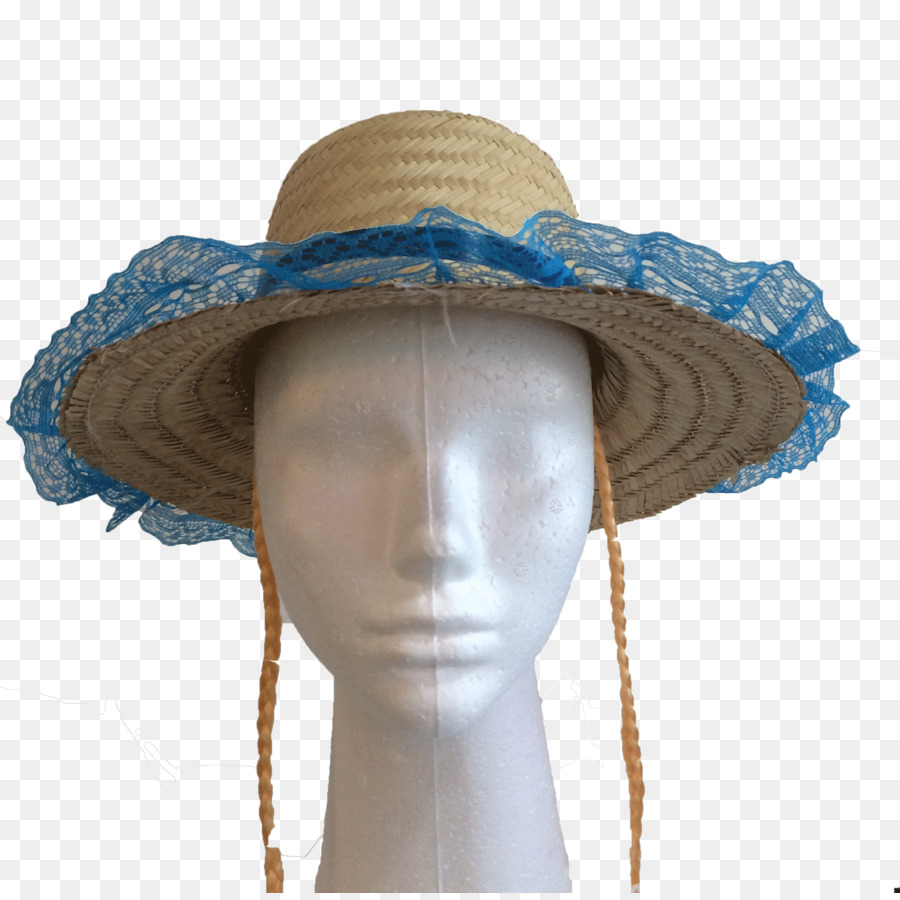 Sombrero Para El Sol，Sombrero PNG