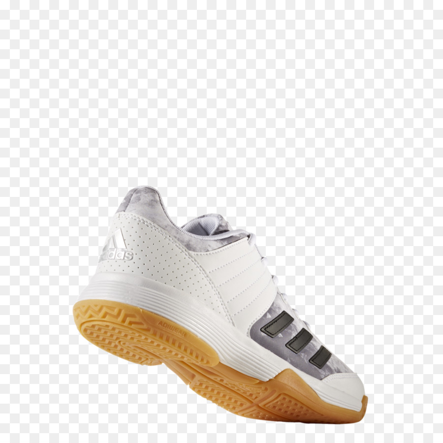 Zapatillas，Zapato PNG