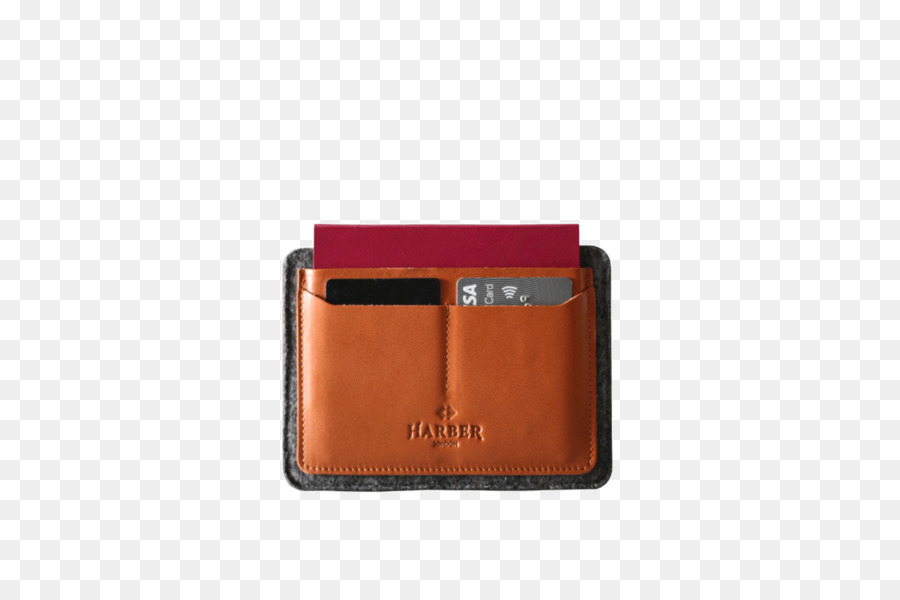 De Cuero，Cartera PNG