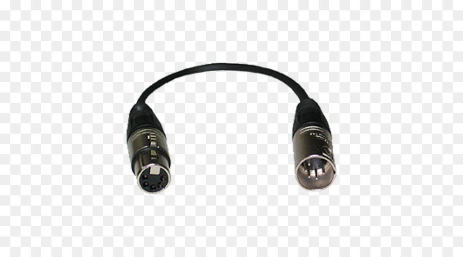 Cable Coaxial，Adaptador PNG