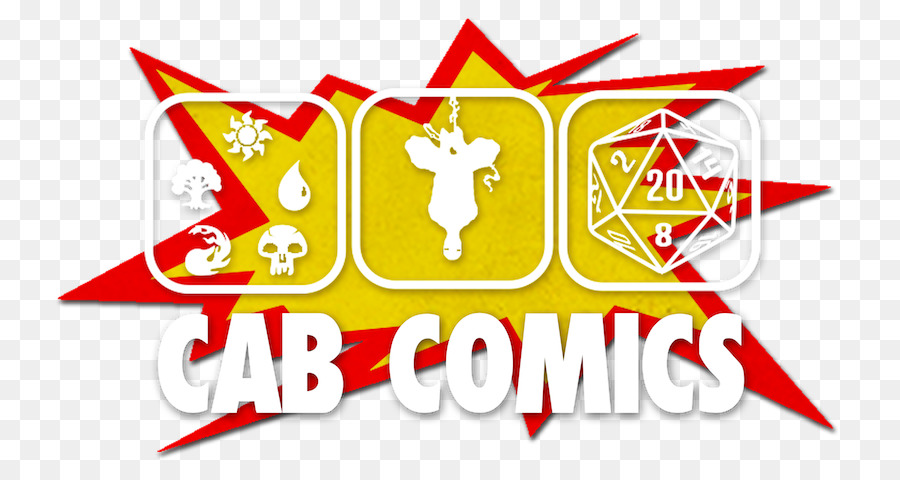 Cabina Comics，Taxi PNG