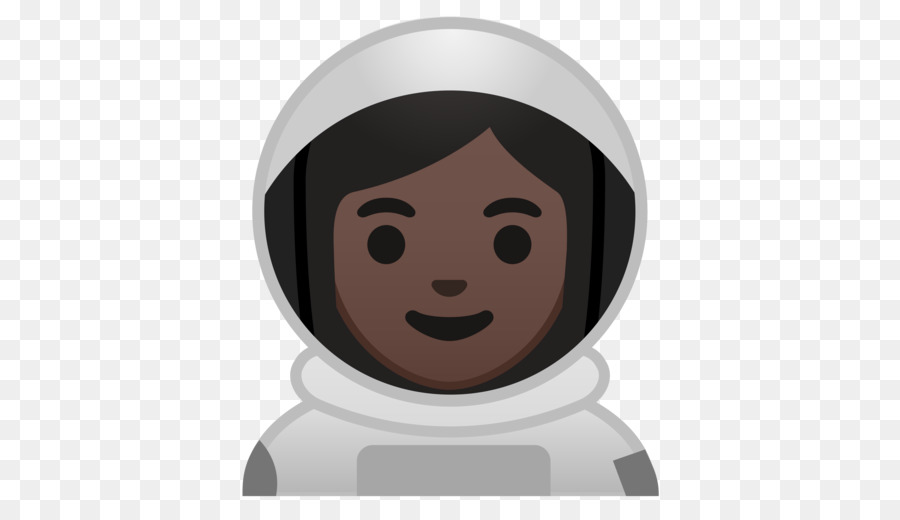 Emoji De Astronauta，Espacio PNG