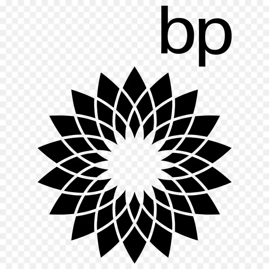 Bp，Logotipo PNG