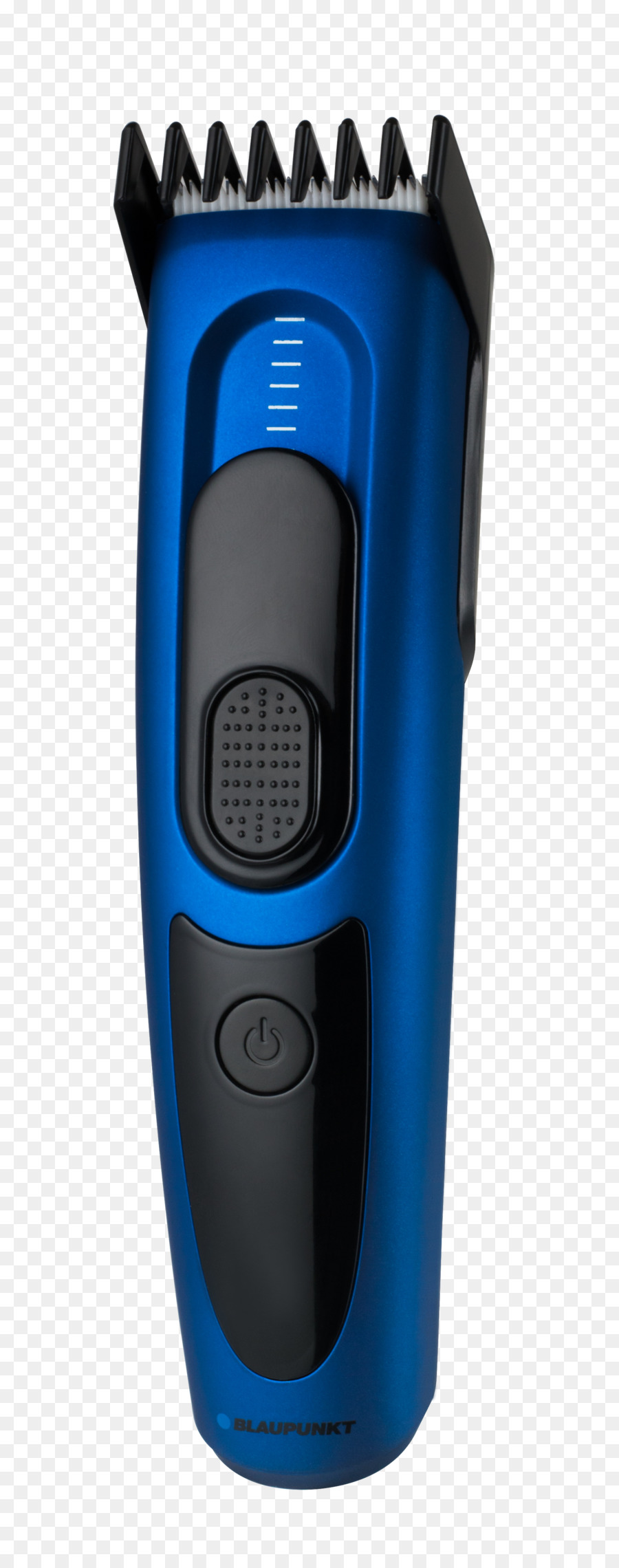 Clipper Pelo，Blaupunkt PNG