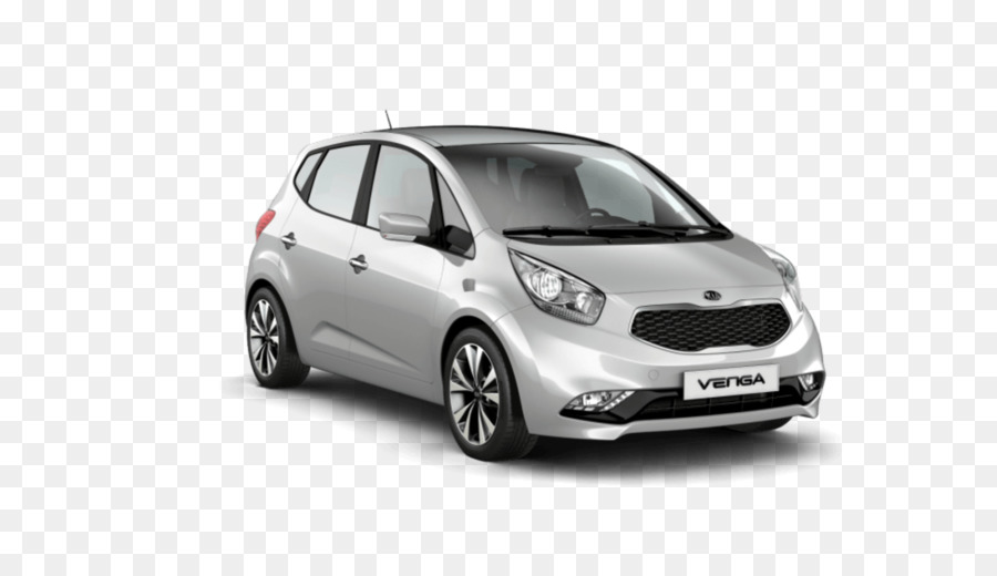 Kia，Kia Motors PNG